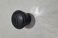 BOCCHETTA ARIA CRUSCOTTO SX