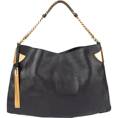 Borsa tracolla gucci - borsa,