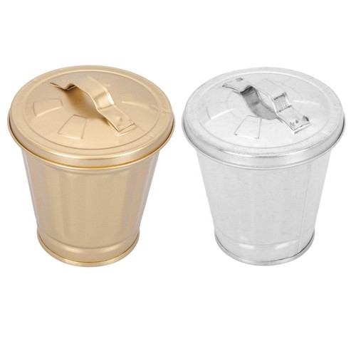 Pcs bidone della spazzatura - pcs,