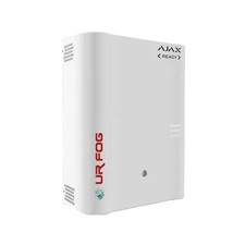 UR Fog Ajax ready nebbiogeno