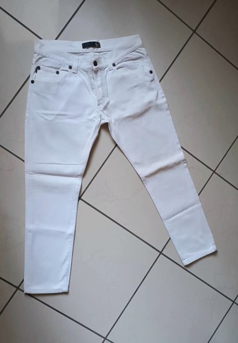 Just cavalli vintage pants - just,