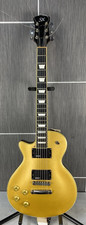 Chitarra SX Les Paul 6 Corde