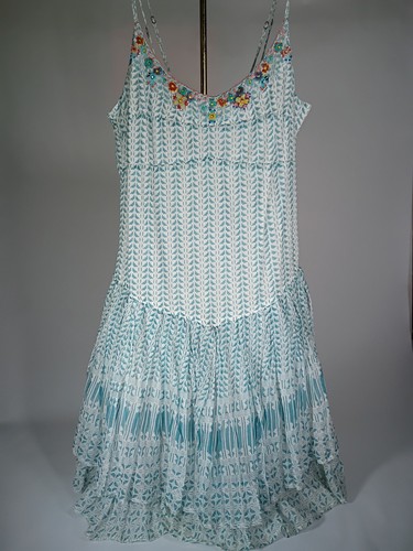 Free people - free, people-fp
