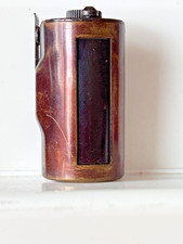 #30234-Leica FILCA cassetta