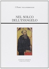 Nel solco dell evangelo - dell'evangelo, i
