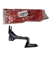 ALFA ROMEO 164 Serie (164_)