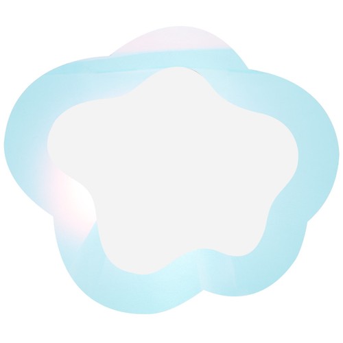 Specchi parete decorativi - ,