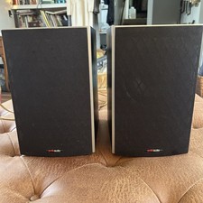 Polk Audio Monitor 30