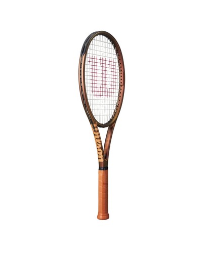 Wilson pro staff 97ul v14 - pro,