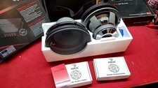 FOCAL Utopia be Late Model