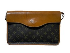 Louis Vuitton Exclusivite