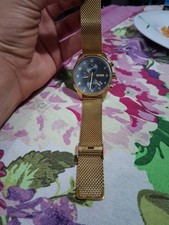 orologio usato uomo hugo boss