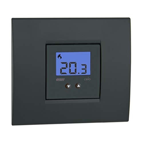Vemer ve780300 celo - (tg.,