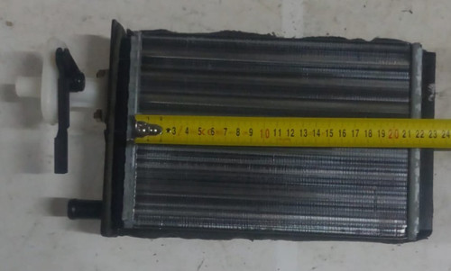 Radiatore riscaldamento - radiatore,