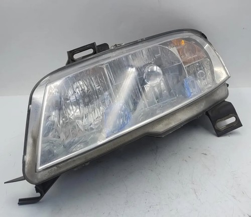 51716371 fanale ant - 51716371, sinistro