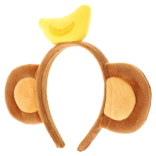 Costume scimmia adulto - scimmia,