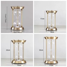 1pz Cornice Metallo Retrò