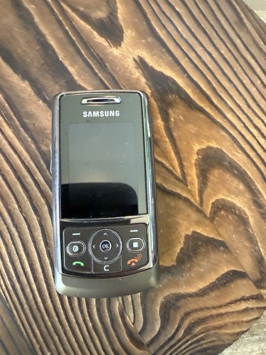 Samsung sgh t819 telefono - samsung, sgh-t819