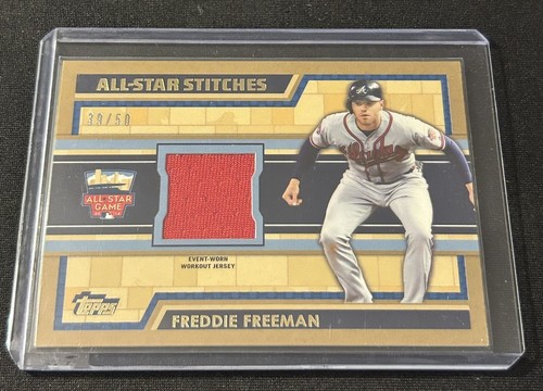 2014 topps update - topps,