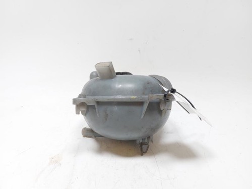 16589875 vaschetta acqua - vaschetta,