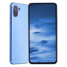 Xiaomi lite dual - 11, 5g