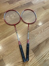Aoshen Racchetta da Badminton