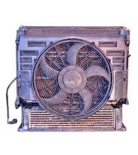 KIT RADIATORI PER LAND ROVER