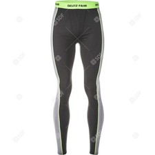 PANTALONI CARBON DRY M02D043