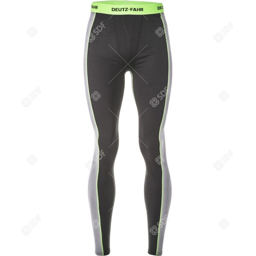 Pantaloni carbon dry m02d043 - pantaloni,