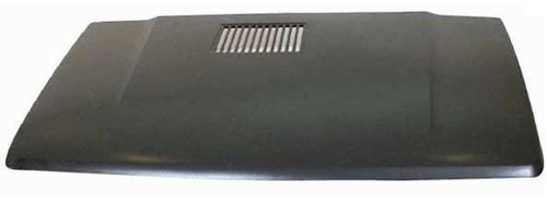 Cofano anteriore fiat - anteriore,