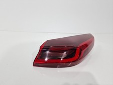 Ricambi Usati Fanale Stop