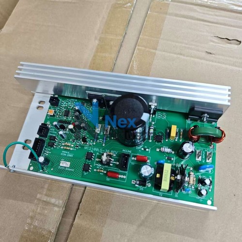 1pz nuovo mc2100lts - 1pz,