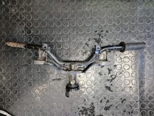 Manubrio Kymco Agility 50 125 150 200 2008 - 2023