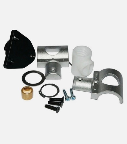Bft kit tappo - +, n