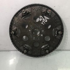 Volano BMW SERIE 5 F10 PHASE 1