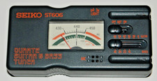 Accordatore analogico al - accordatore,