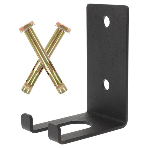 Set portaoggetti per casa - portaoggetti,