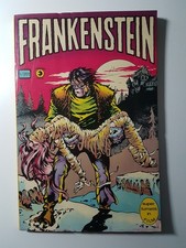 🔵 SUPERFUMETTI IN FILM N