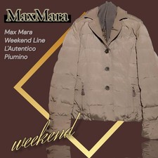 Max Mara Weekend L'Autentico
