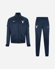 Tuta calcio ufficiale mizuno - tuta,