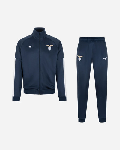 Tuta calcio ufficiale mizuno - ufficiale,