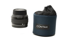 【OTTIME CONDIZIONI】 Contax Carl Zeiss Mutar 1.4x T* teleobiettivo convertitore per Contax 645