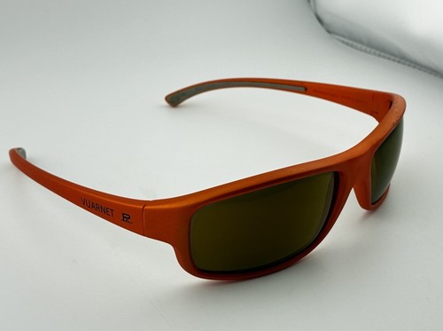 Vuarnet pouilloux vintage ref - pouilloux,