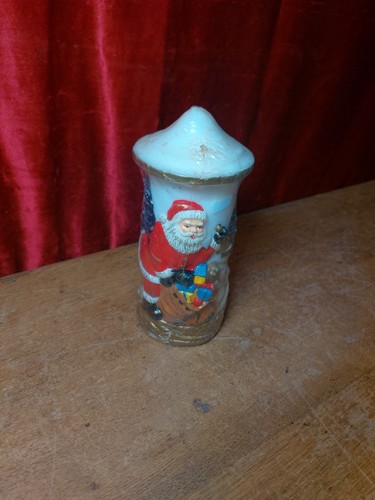 Vintage french unopened - vintage,