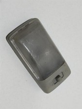 LUCE DI CORTESIA ANTERIORE PER