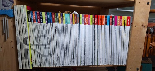 Interni rivista - interni,