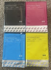 Poster originale Oce stampa