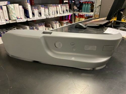 Copertura sedile bmw serie - sedile,