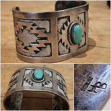 Bracciale Hemerson Brown HB