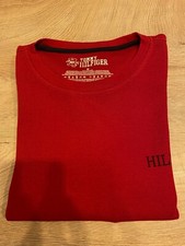 Maglione cotone Tommy Hilfiger - Taglia M